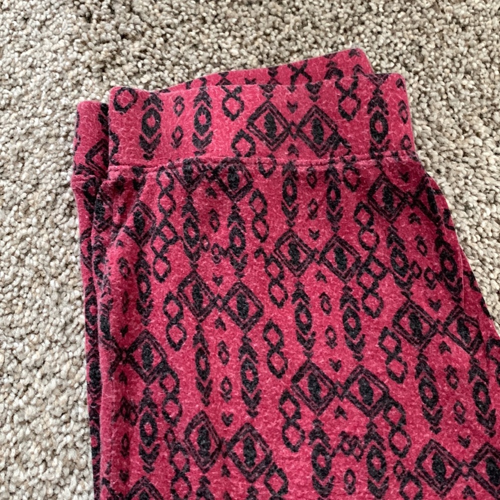 Justice Pants - Picture 3 of 5